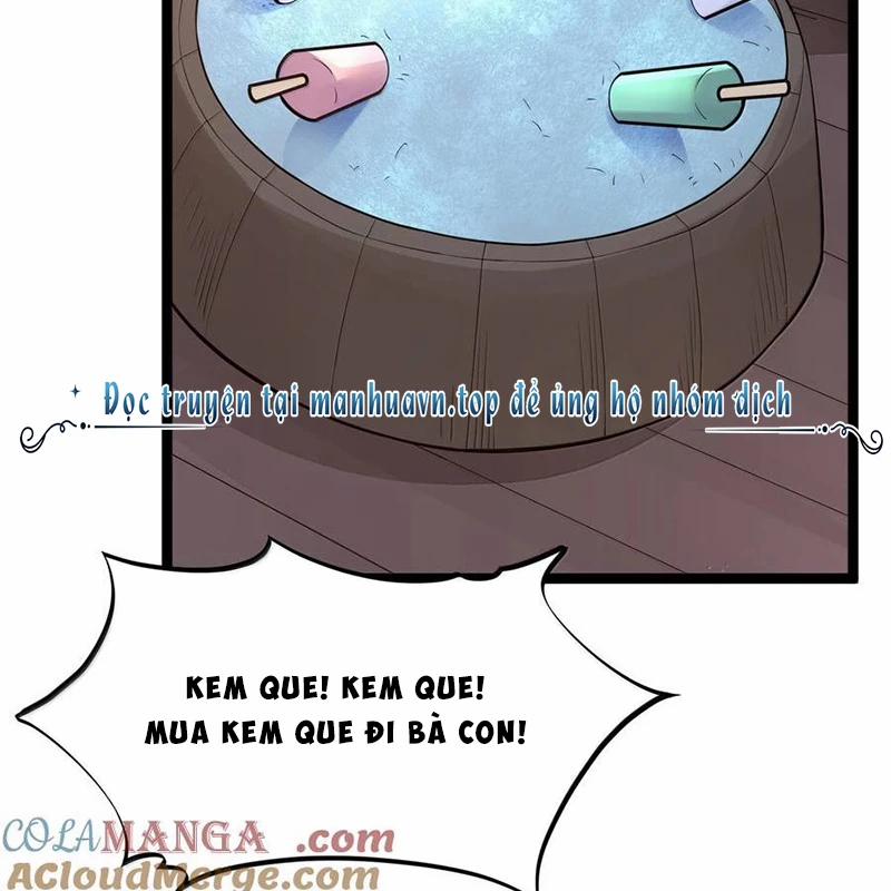 Anh Hùng Giai Cấp Tư Sản 85 trang 90