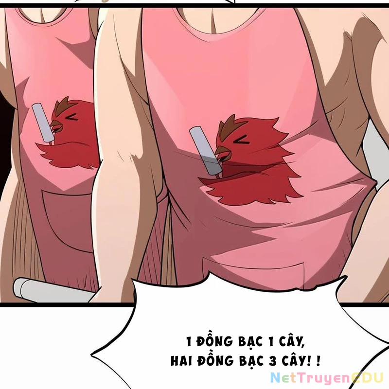 Anh Hùng Giai Cấp Tư Sản 85 trang 91