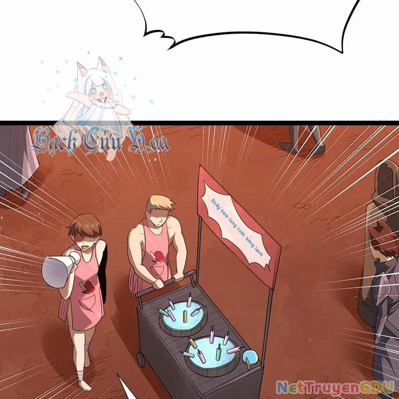 Anh Hùng Giai Cấp Tư Sản 85 trang 92