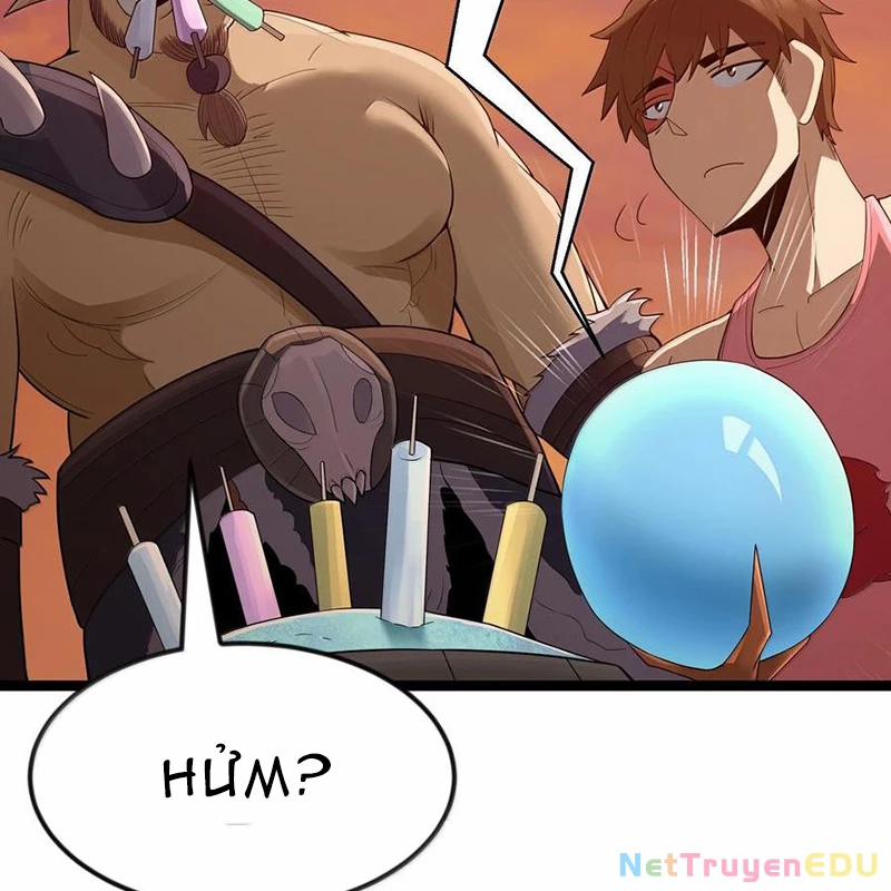 Anh Hùng Giai Cấp Tư Sản 85 trang 95