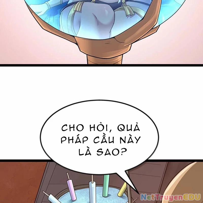 Anh Hùng Giai Cấp Tư Sản 85 trang 97