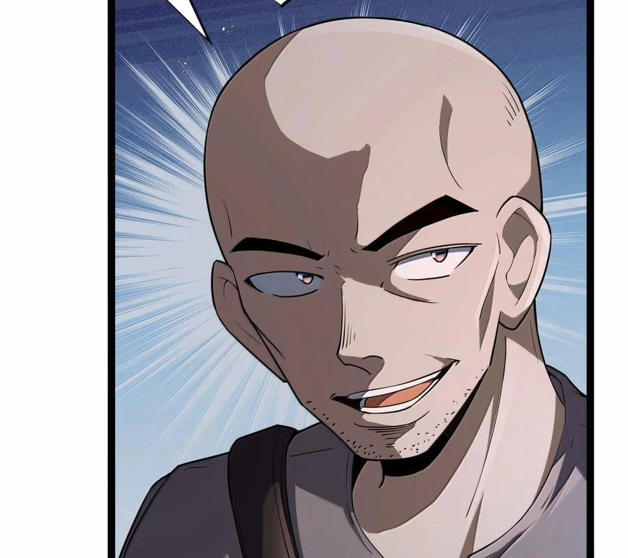 Anh Hùng Giai Cấp Tư Sản 86 trang 10