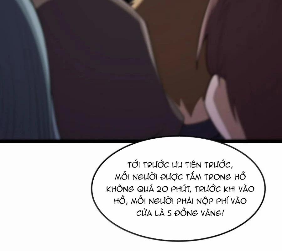 Anh Hùng Giai Cấp Tư Sản 86 trang 102