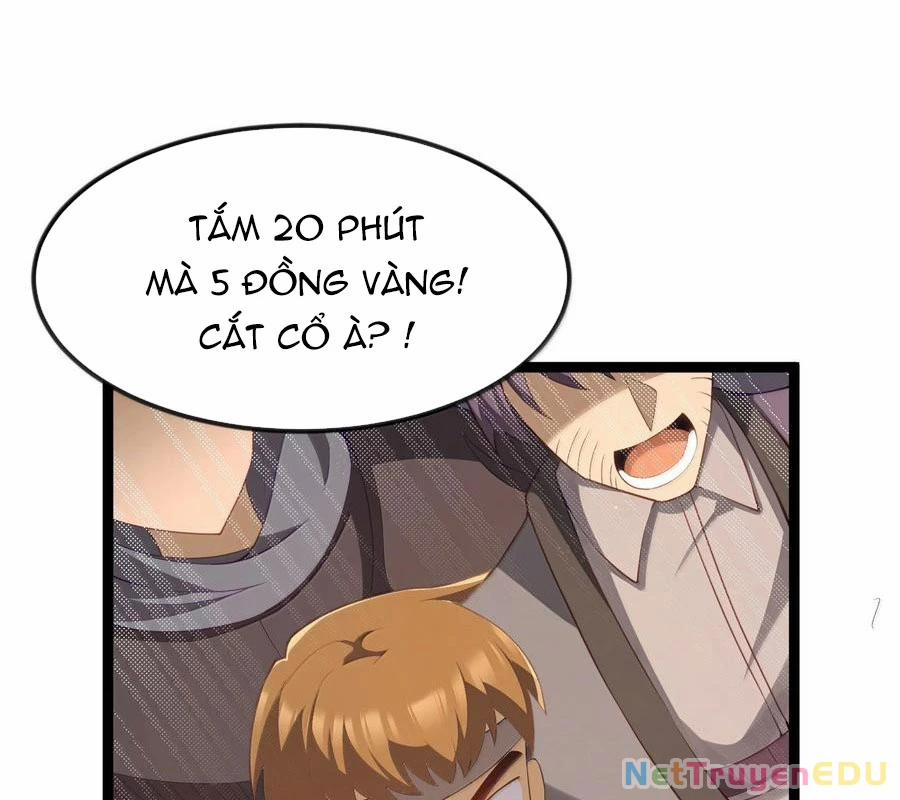 Anh Hùng Giai Cấp Tư Sản 86 trang 104