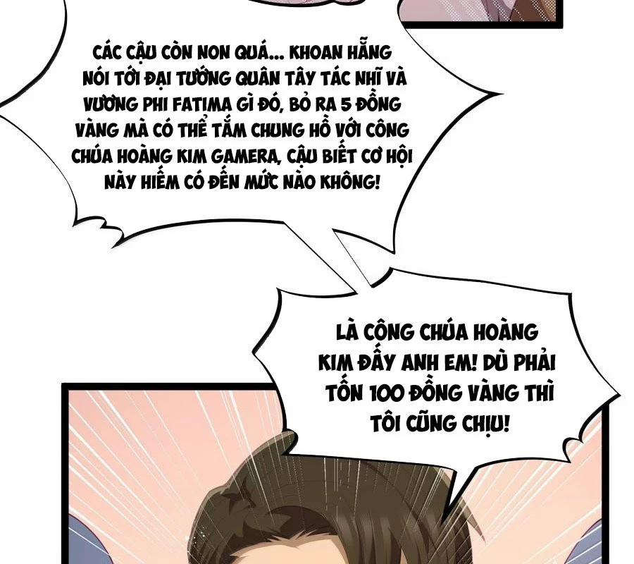 Anh Hùng Giai Cấp Tư Sản 86 trang 106