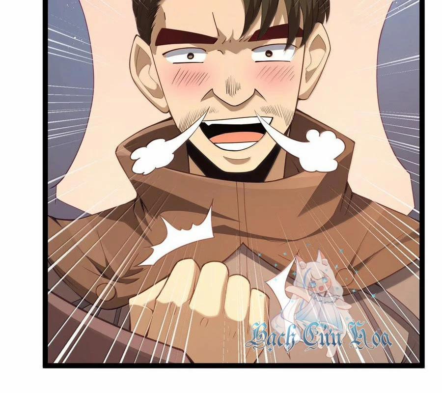 Anh Hùng Giai Cấp Tư Sản 86 trang 107