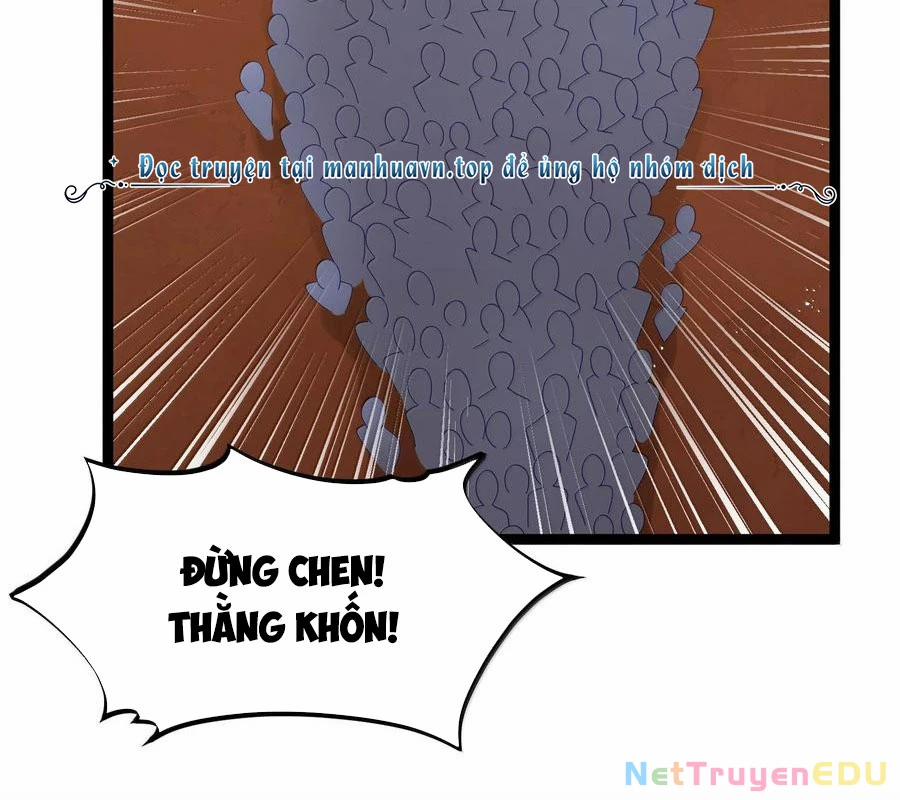 Anh Hùng Giai Cấp Tư Sản 86 trang 109