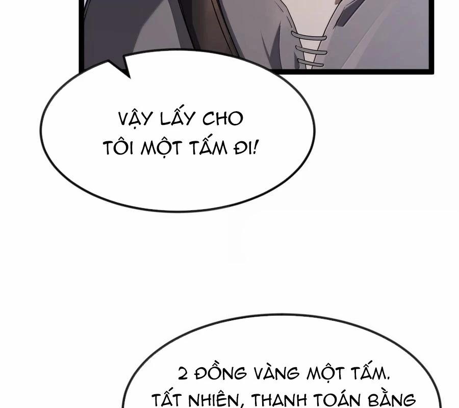 Anh Hùng Giai Cấp Tư Sản 86 trang 11