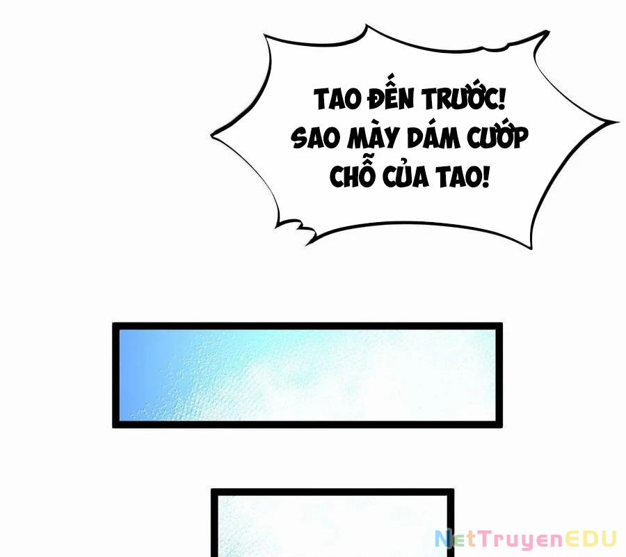 Anh Hùng Giai Cấp Tư Sản 86 trang 110