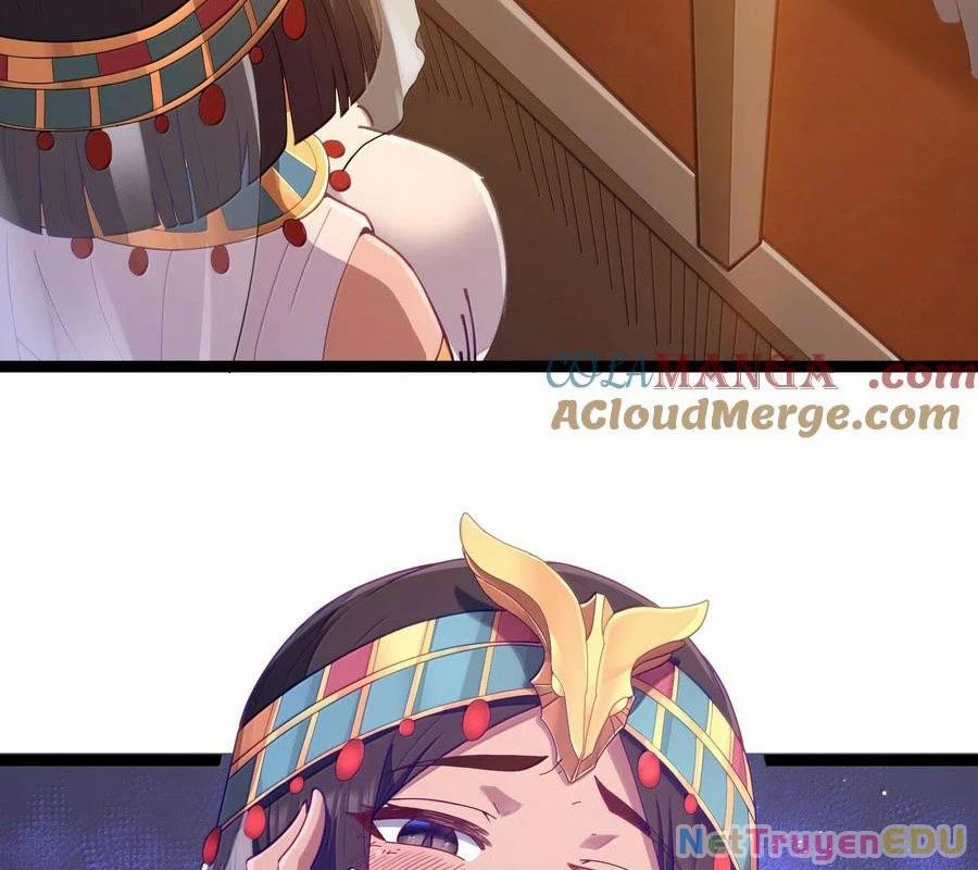 Anh Hùng Giai Cấp Tư Sản 86 trang 112