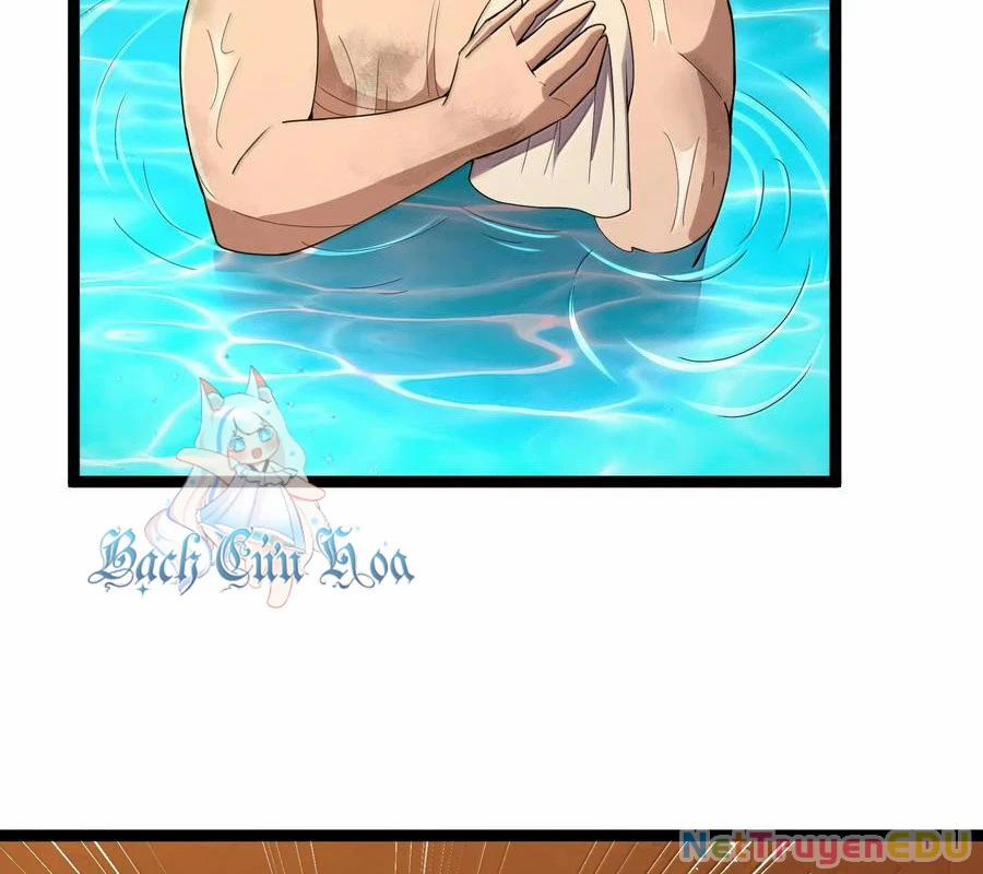 Anh Hùng Giai Cấp Tư Sản 86 trang 116