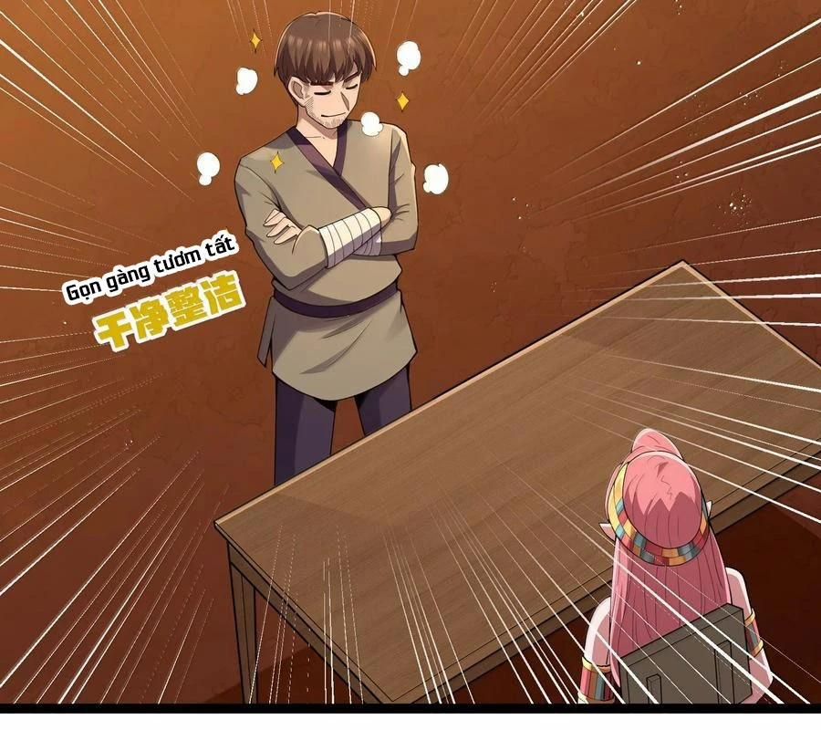 Anh Hùng Giai Cấp Tư Sản 86 trang 117