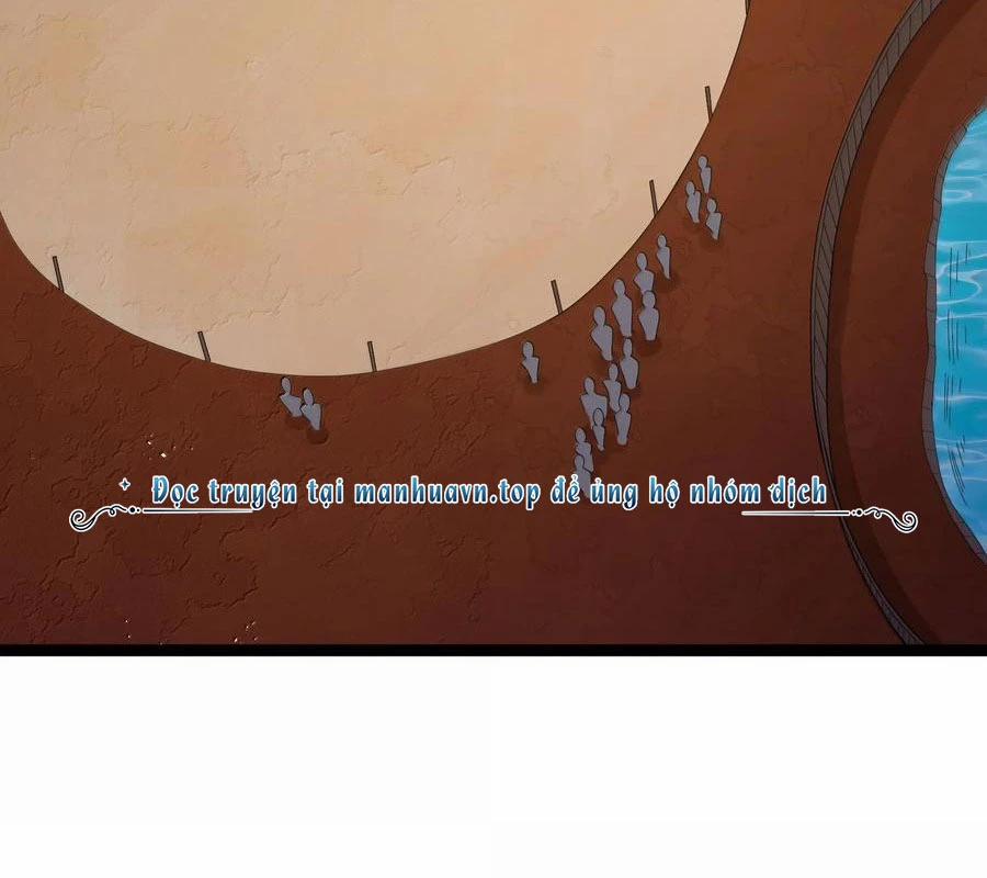 Anh Hùng Giai Cấp Tư Sản 86 trang 121