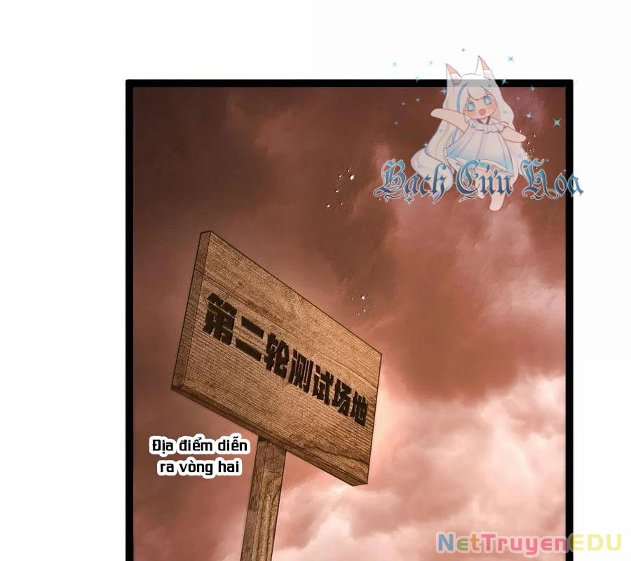 Anh Hùng Giai Cấp Tư Sản 86 trang 122