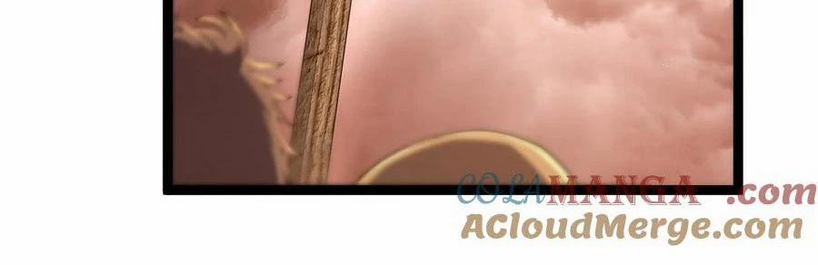 Anh Hùng Giai Cấp Tư Sản 86 trang 123