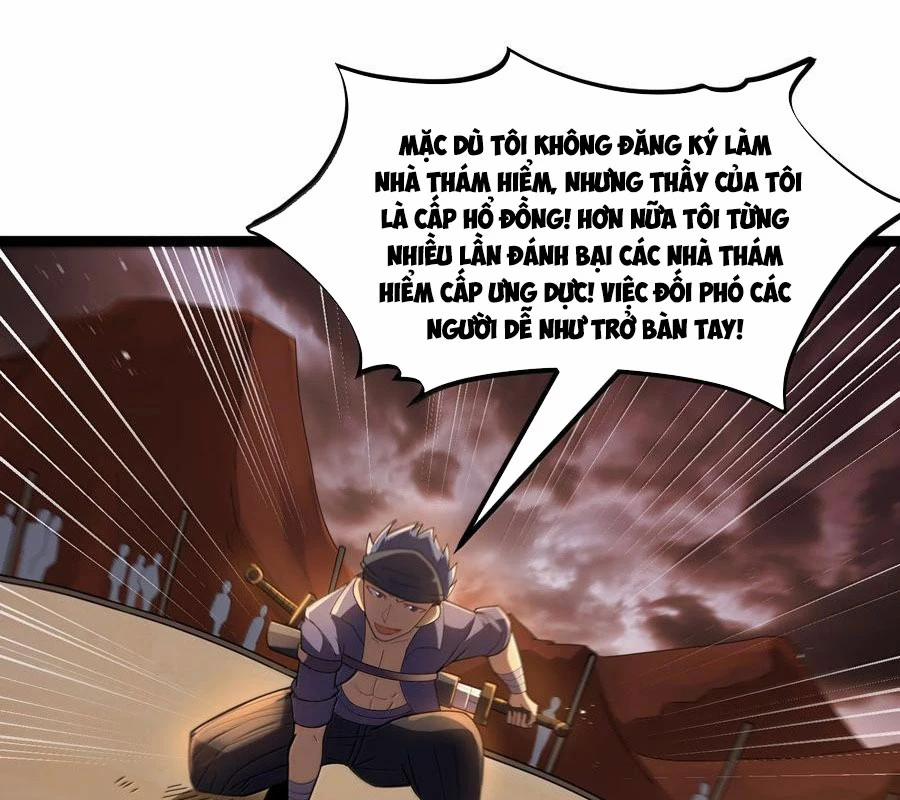 Anh Hùng Giai Cấp Tư Sản 86 trang 124