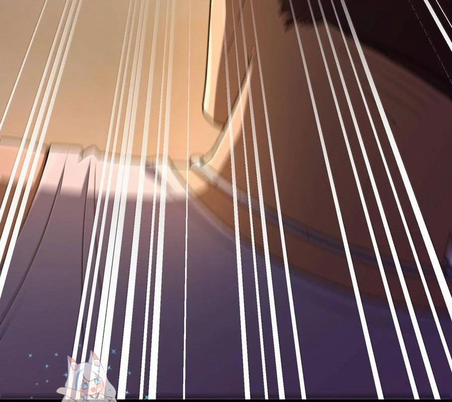 Anh Hùng Giai Cấp Tư Sản 86 trang 126