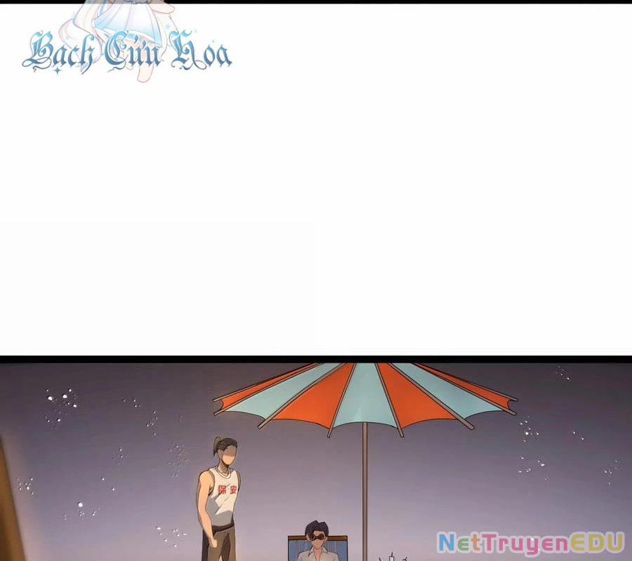 Anh Hùng Giai Cấp Tư Sản 86 trang 127