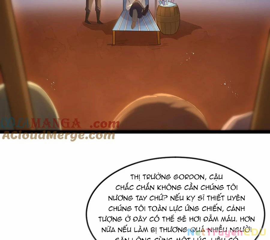 Anh Hùng Giai Cấp Tư Sản 86 trang 128