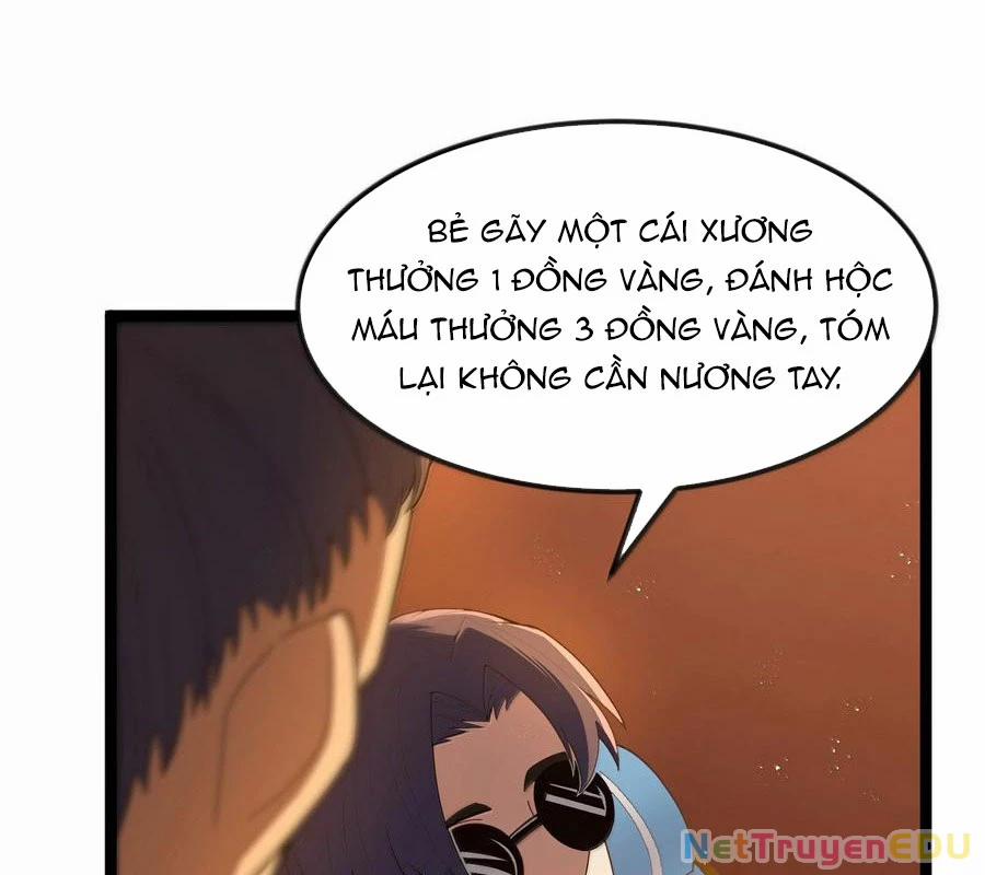 Anh Hùng Giai Cấp Tư Sản 86 trang 131