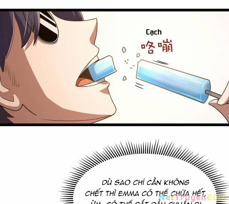 Anh Hùng Giai Cấp Tư Sản 86 trang 135