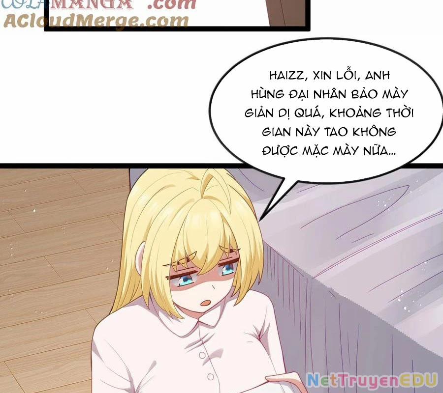 Anh Hùng Giai Cấp Tư Sản 86 trang 139