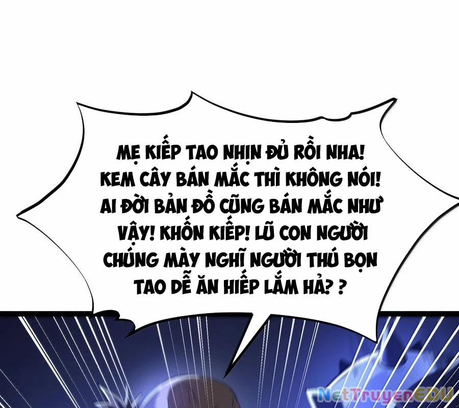 Anh Hùng Giai Cấp Tư Sản 86 trang 14