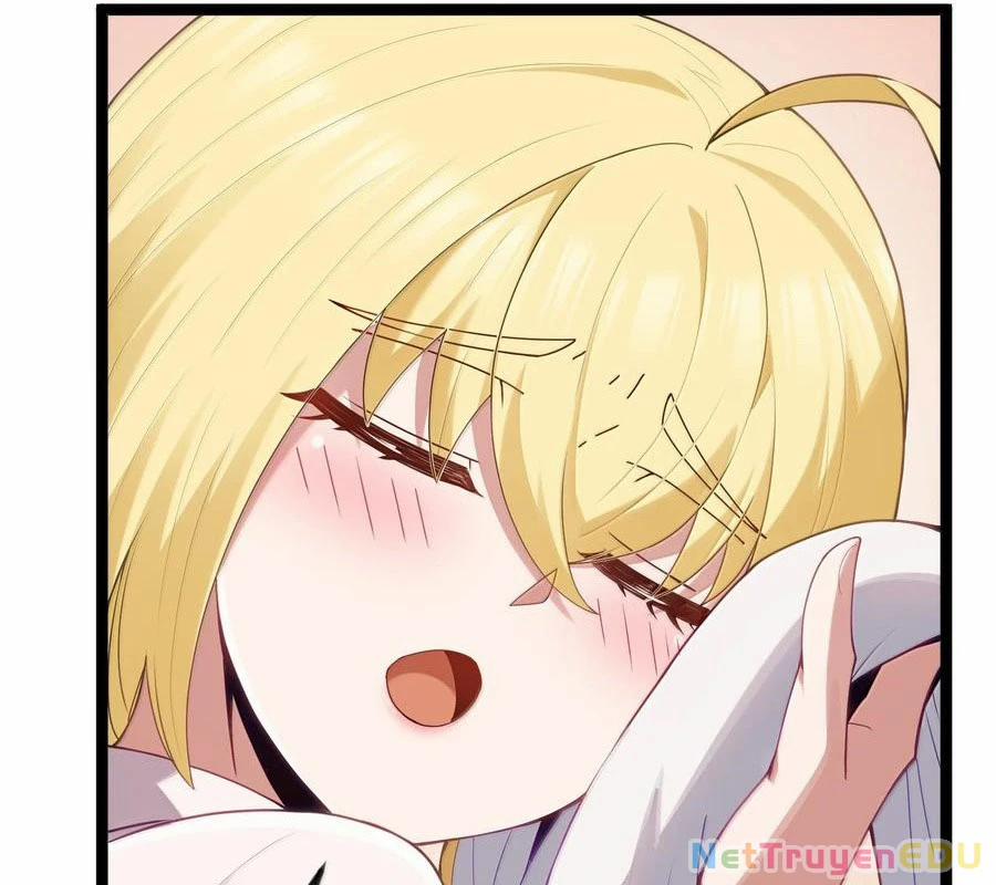 Anh Hùng Giai Cấp Tư Sản 86 trang 141