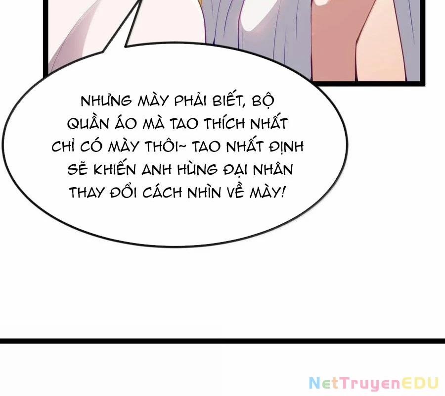 Anh Hùng Giai Cấp Tư Sản 86 trang 142