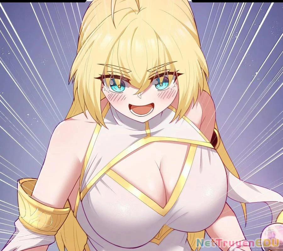 Anh Hùng Giai Cấp Tư Sản 86 trang 147