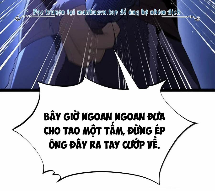 Anh Hùng Giai Cấp Tư Sản 86 trang 16