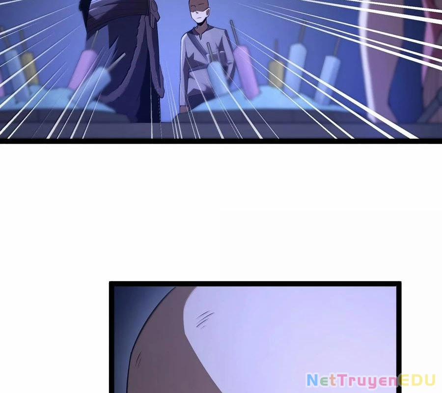 Anh Hùng Giai Cấp Tư Sản 86 trang 18