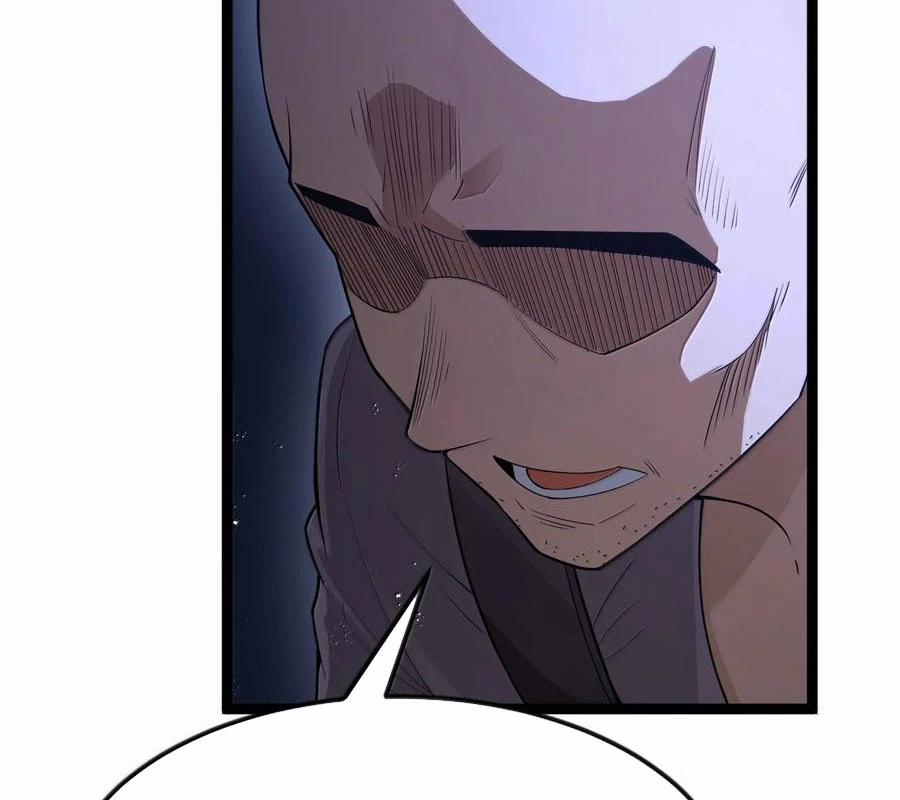 Anh Hùng Giai Cấp Tư Sản 86 trang 19