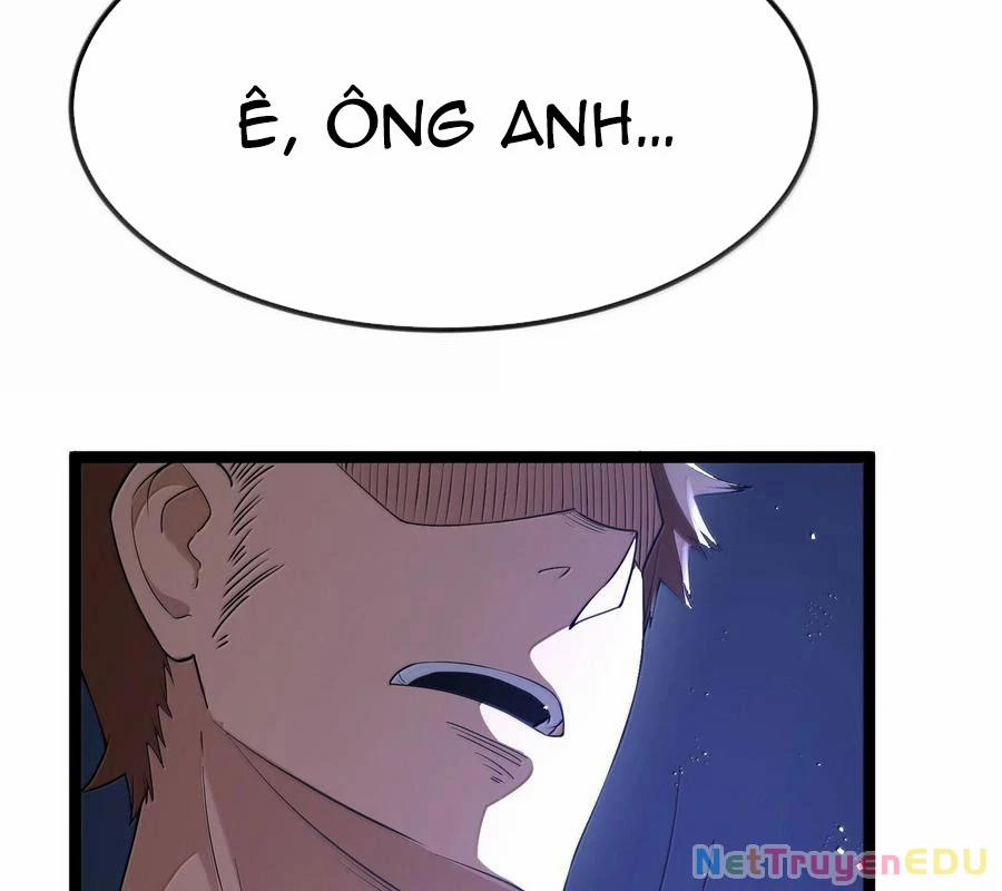 Anh Hùng Giai Cấp Tư Sản 86 trang 20