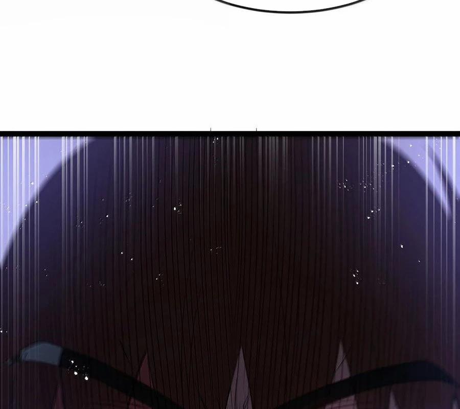 Anh Hùng Giai Cấp Tư Sản 86 trang 22