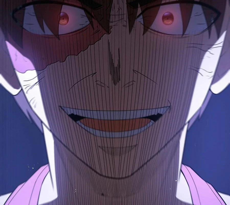 Anh Hùng Giai Cấp Tư Sản 86 trang 23