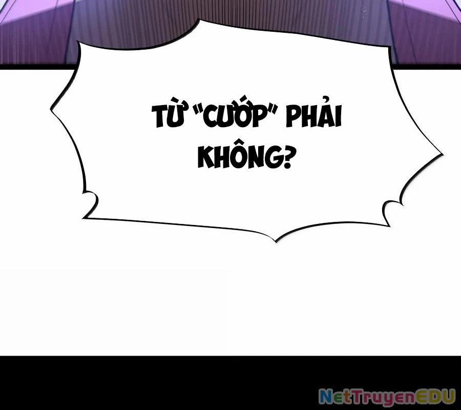 Anh Hùng Giai Cấp Tư Sản 86 trang 24