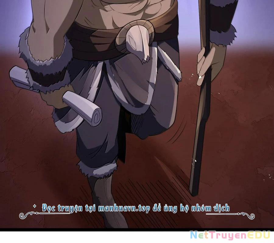 Anh Hùng Giai Cấp Tư Sản 86 trang 27