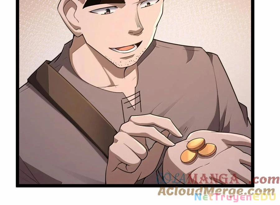 Anh Hùng Giai Cấp Tư Sản 86 trang 32