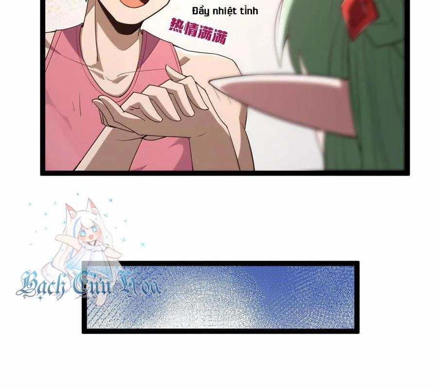 Anh Hùng Giai Cấp Tư Sản 86 trang 39