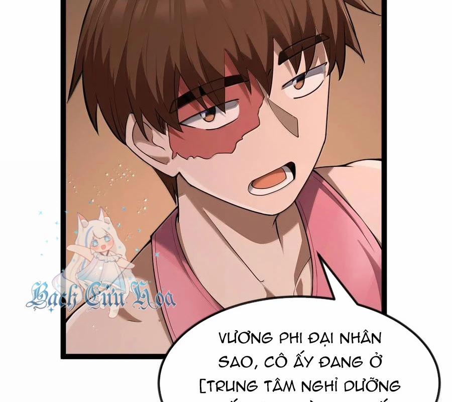 Anh Hùng Giai Cấp Tư Sản 86 trang 4