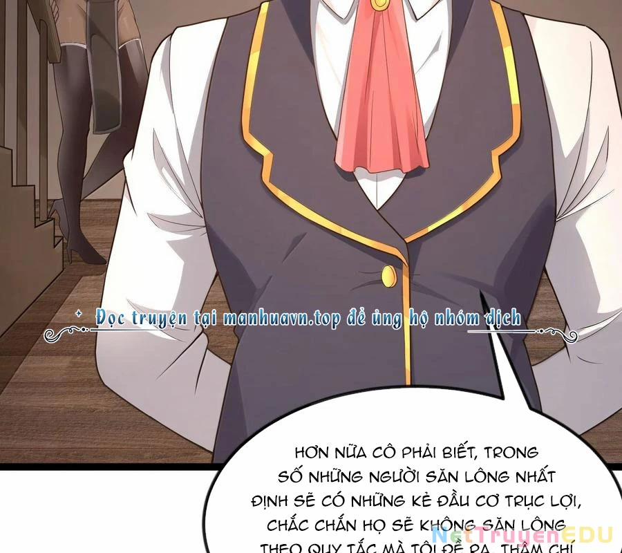 Anh Hùng Giai Cấp Tư Sản 86 trang 43