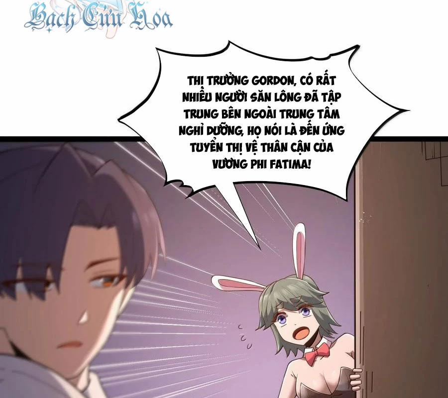 Anh Hùng Giai Cấp Tư Sản 86 trang 50