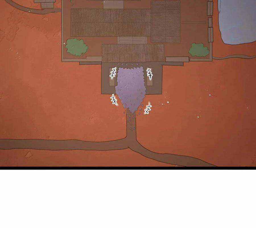 Anh Hùng Giai Cấp Tư Sản 86 trang 52