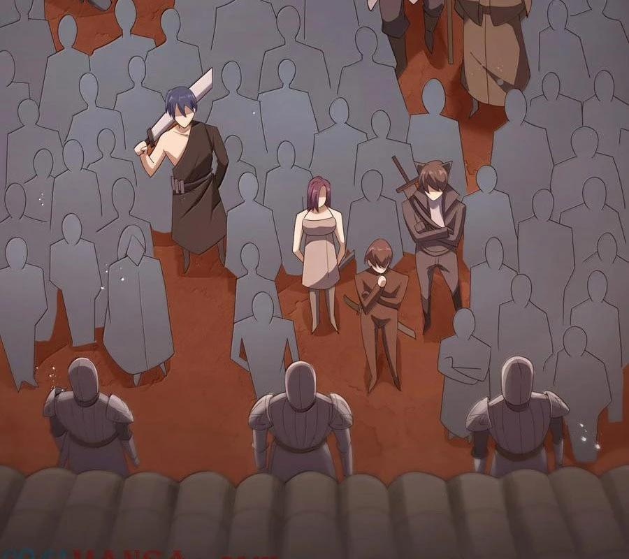 Anh Hùng Giai Cấp Tư Sản 86 trang 54