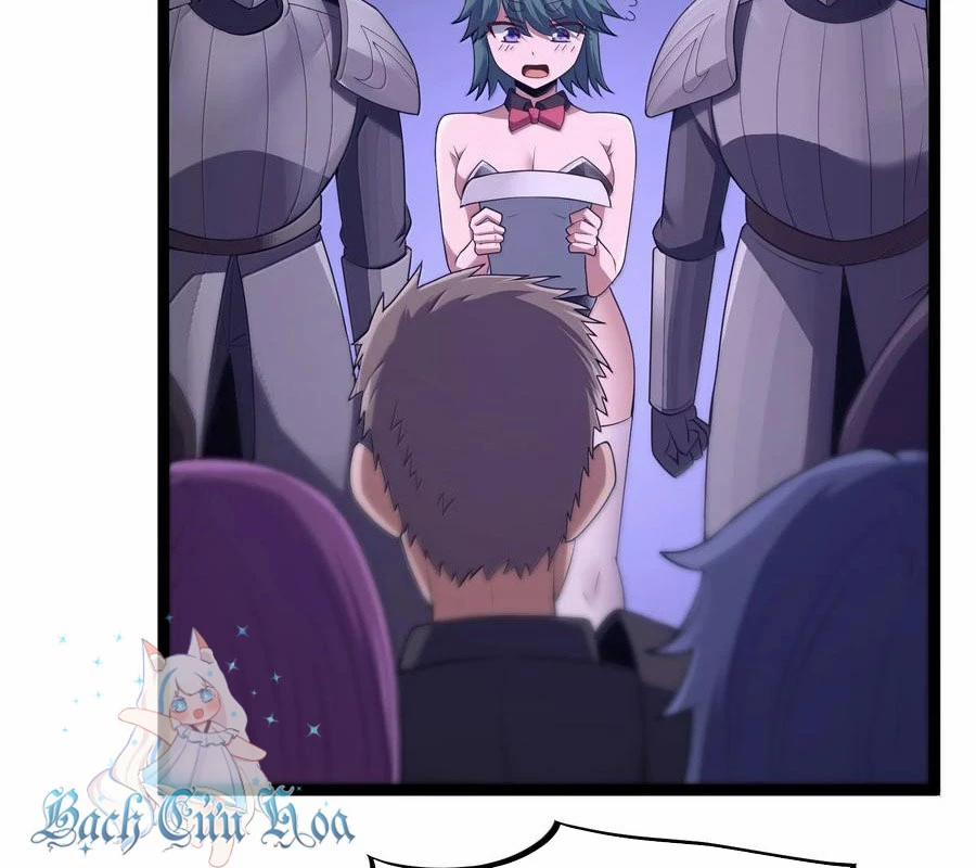 Anh Hùng Giai Cấp Tư Sản 86 trang 56