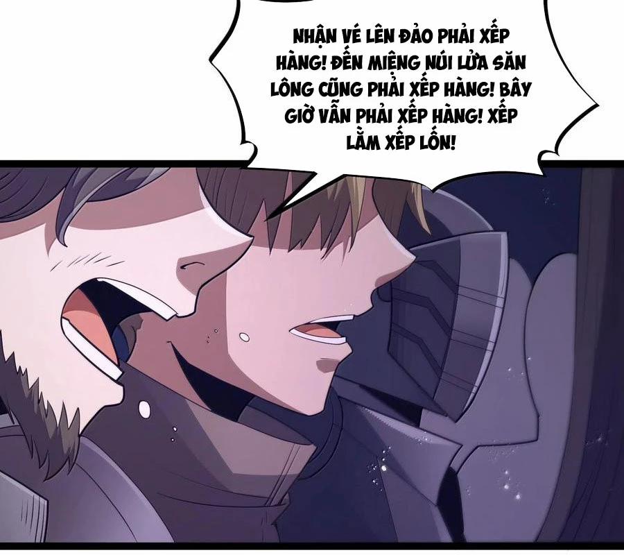 Anh Hùng Giai Cấp Tư Sản 86 trang 57