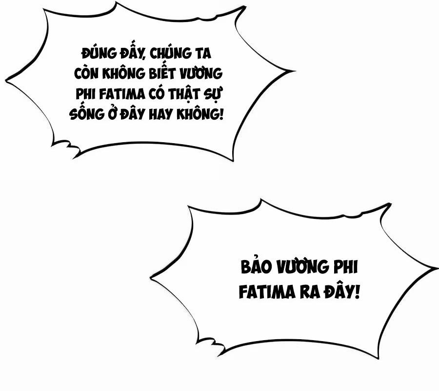 Anh Hùng Giai Cấp Tư Sản 86 trang 58