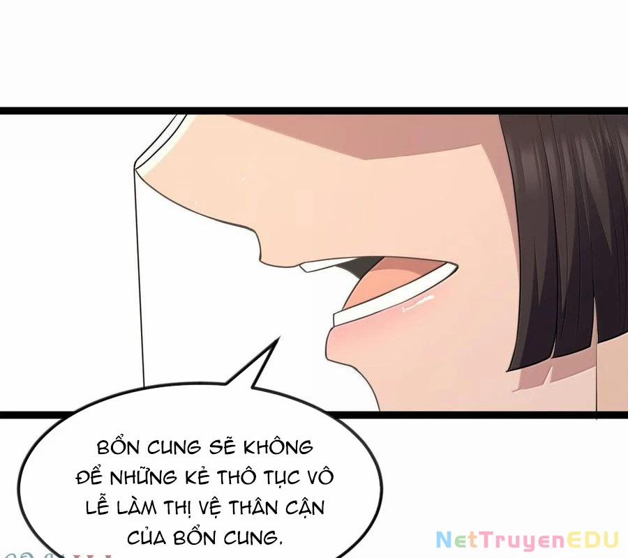 Anh Hùng Giai Cấp Tư Sản 86 trang 59