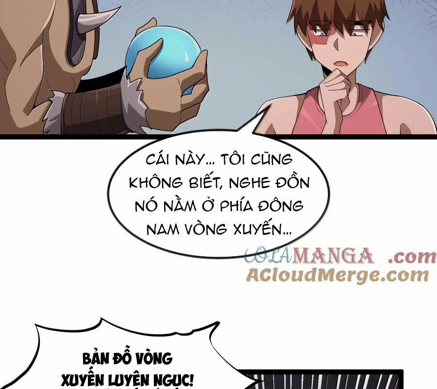 Anh Hùng Giai Cấp Tư Sản 86 trang 6